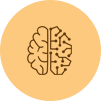 HR862-SAP SuccessFactors Learning Management Administration