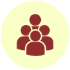 HR940 - Authorizations in SAP HR