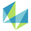 related-course
