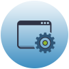 Configuring Microsoft Dynamics NAV Server