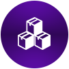 Inventory Management in Microsoft Dynamics NAV 2018