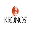 KRONOS