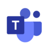 related-course
