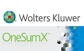 related-course