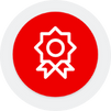 OpenShift Administration