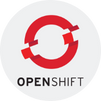 OpenShift Basic