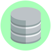 related-course