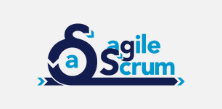 PeopleCert SCRUM Master