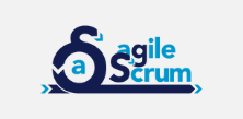 PeopleCert SCRUM Master I