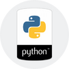 Python for Mechanical Engineers