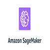 Machine Learning with Amazon SageMaker
