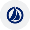 related-course