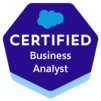 related-course