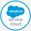 Salesforce Sales Cloud