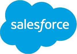 Salesforce Marketing Cloud