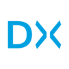 Salesforce DX