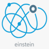 Salesforce Einstein Analytics