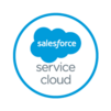 Salesforce Service Cloud