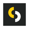 related-course