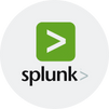 Splunk Administration