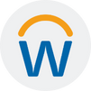 Workday Finance Online Training