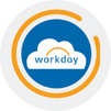 Workday Studio