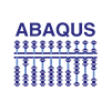 Abaqus