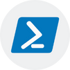 Administering Microsoft 365 using PowerShell