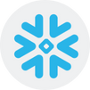 related-course
