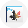 Adobe Photoshop CS5