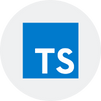 Advanced JavaScript with TypeScript