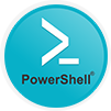 Microsoft PowerShell