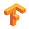 Deep Learning with TensorFlow