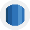 related-course