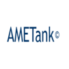 AMETank