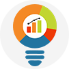 Analyzing & Visualizing Data with Power BI