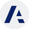 related-course