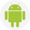 Android App Development