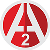 Angular 2