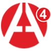 Angular 4