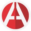 AngularJS