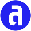 related-course
