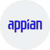 Appian Developer