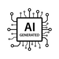 ML, AI, Generative AI Prompt Engineering