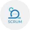 Agile Scrum Master (ASM)