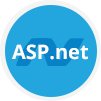 ASP .NET