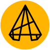 AutoCAD P&ID Essentials