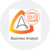 Automation Anywhere Business Analyst