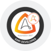 Automation Anywhere Developer