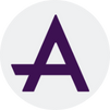 Aveva Instrumentation Admin